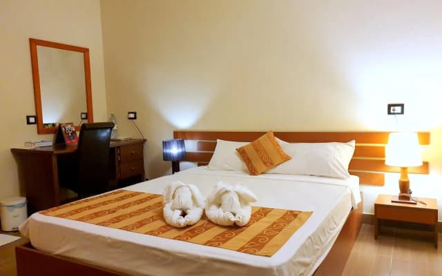 Holiday Home Kelaa - photo 3