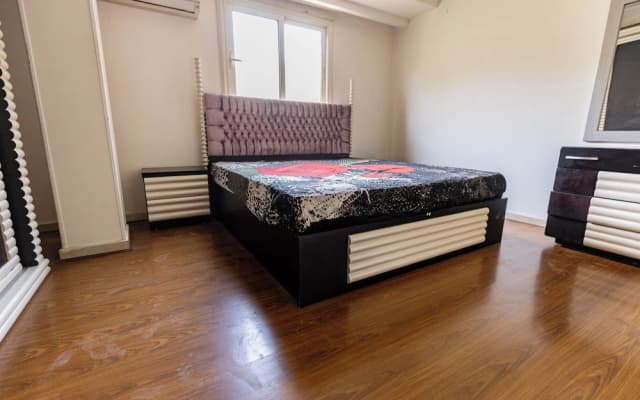 Hibiscus Haven Suite - photo 3