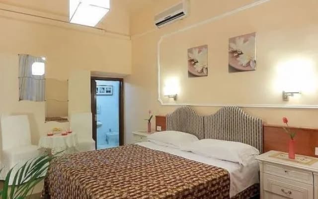 Florence Luxury Apartments - photo 2