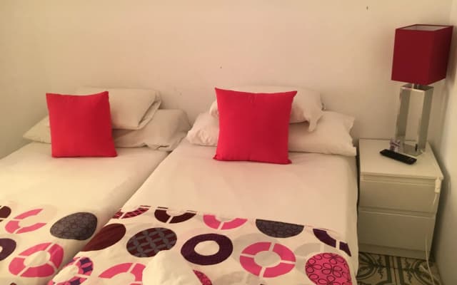 Chez Moi - photo 5