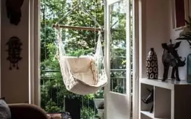 Sabor da Saudade Apartment - photo 4