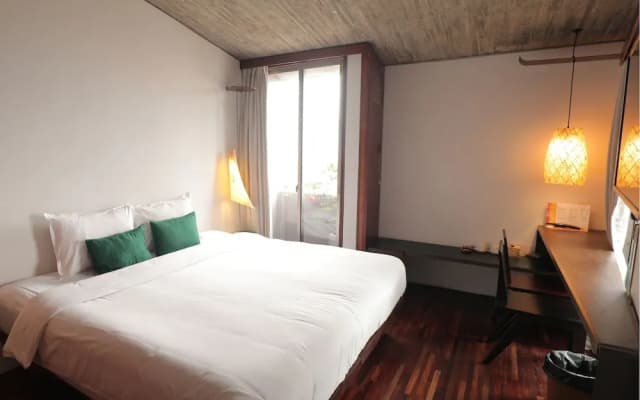 Concon House - photo 4