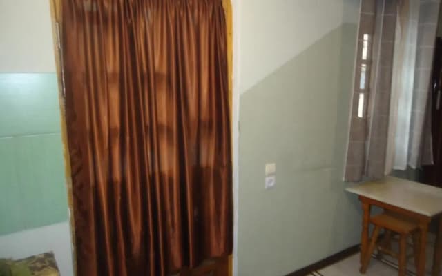 Guest House R&T - photo 2