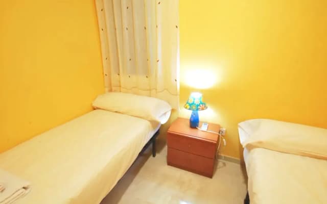 Piquer SDB - photo 3