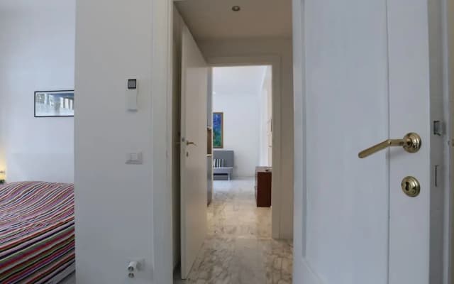 Saint Peter Station Apartments - photo 4