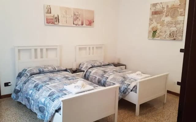 Maison Widmann - photo 5