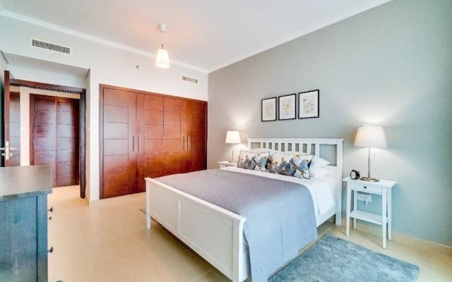 Cloverwood 1 Bedroom Apartment - Ease By Emaar - photo 2