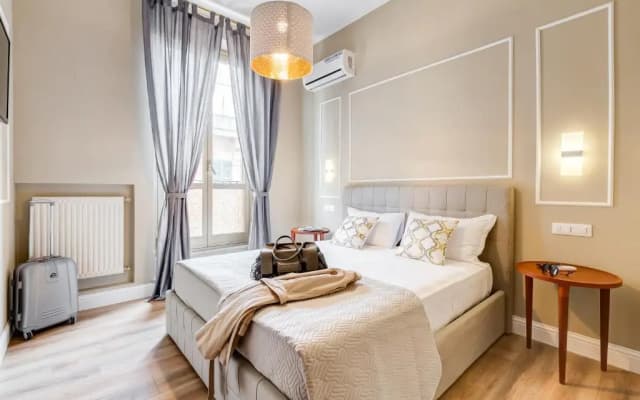 Repubblica Exclusive Apartment - photo 5