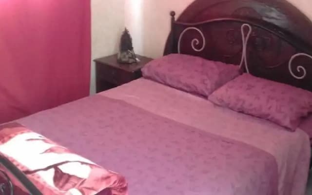 Riad Tunis - photo 2