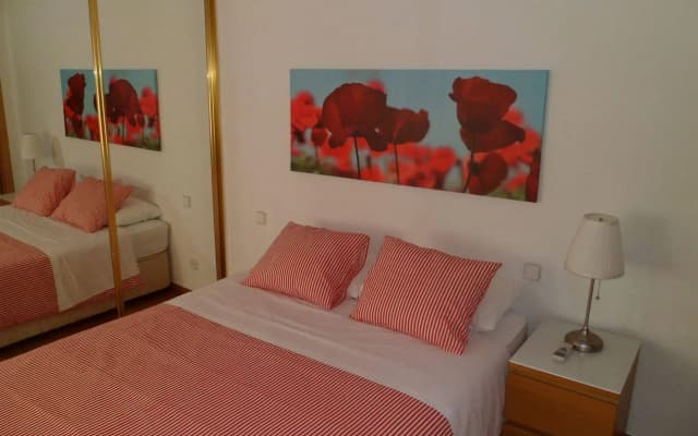 Room Cibeles - photo 5