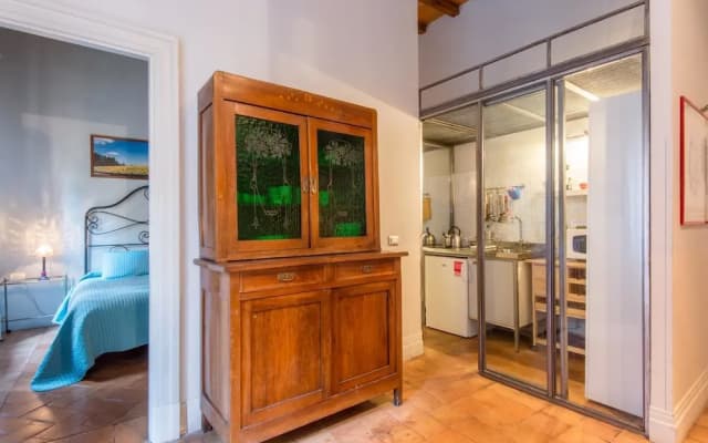 Capital Barberini Apartment - photo 2
