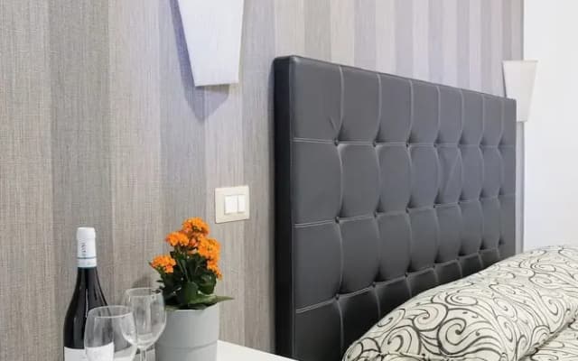 Hotel Terrazza Magenta - photo 2