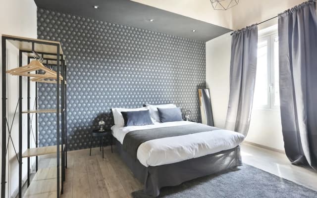 JuNa Apartment in Santo Spirito - photo 2