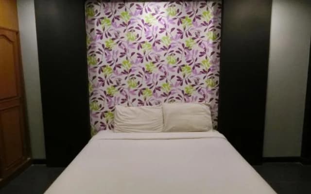Newyork Suite Hotel - photo 4