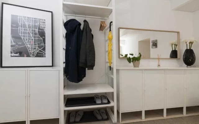 Yeshello Belvedere Apartment - photo 3