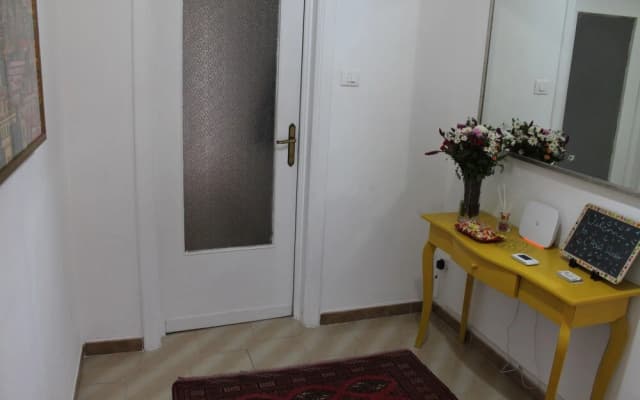 Casa Rossi Roma - photo 3
