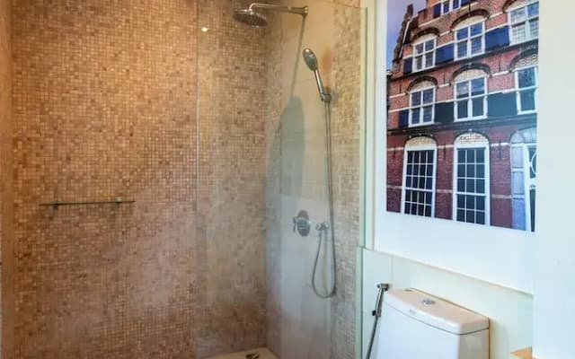 3Br Seaview with Pool Escape V276 - photo 5