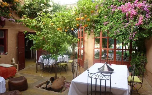 Dar Tougga - photo 4