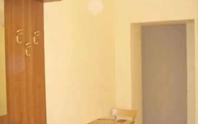 Rugantino Apartment - photo 5