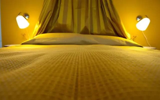 Resort Cavour B&B - photo 3