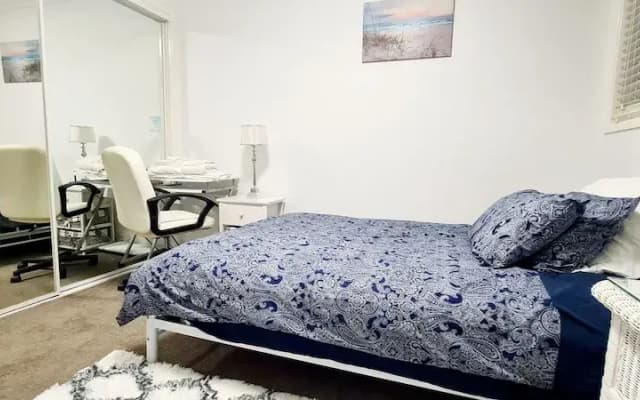 Neogaia Bed & Breakfast - photo 5