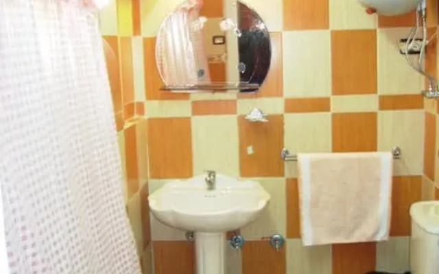 Select Hostel - photo 5
