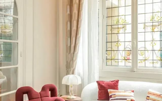 Merveil Signature Suite - Marignan - photo 2