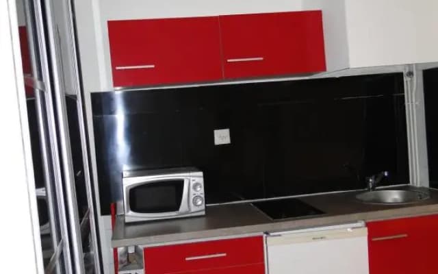 Appartement Trocadero - photo 2