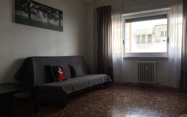 Romolo House - photo 5