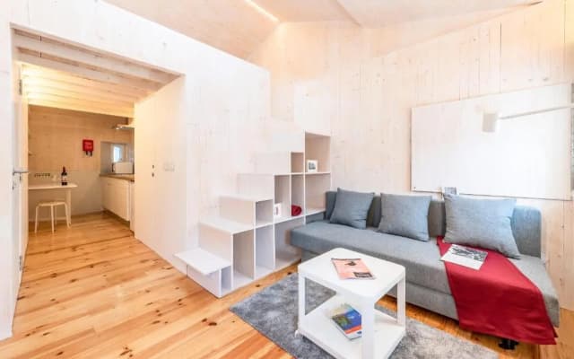 GuestReady - Beco do Garcês Apartment - photo 2