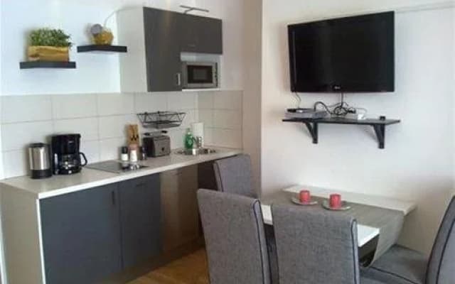 Laxenburg Apartment Wien - photo 3