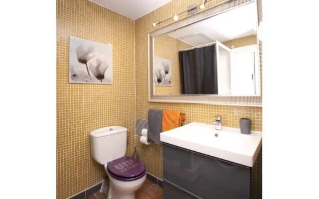 The Old Town Sky Penthouses - photo 5