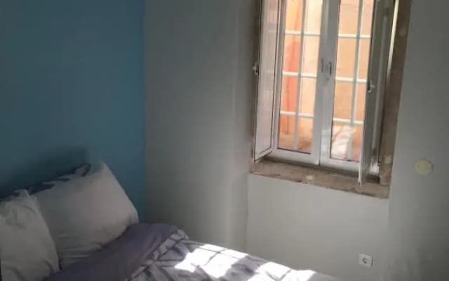 Casa Cor de Rosa - photo 3