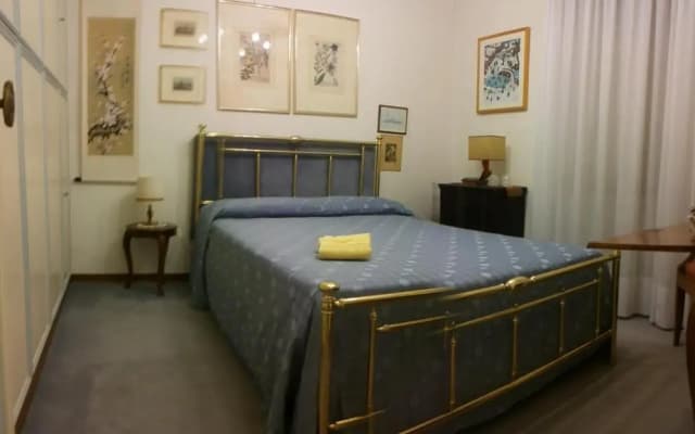BB Castellani - photo 5