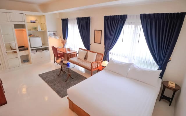 Vimala residence - photo 3