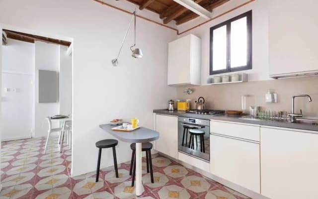Alchimia Suite Trastevere - photo 4