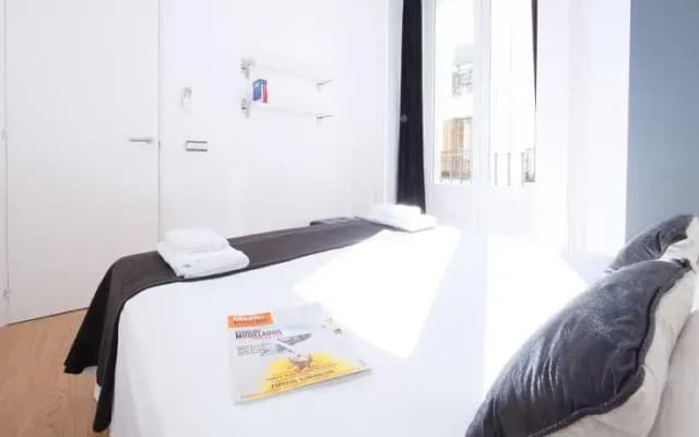 Nosolohotel - Chueca - photo 2