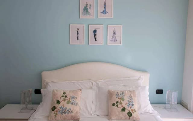 Appartamento di charme - photo 4
