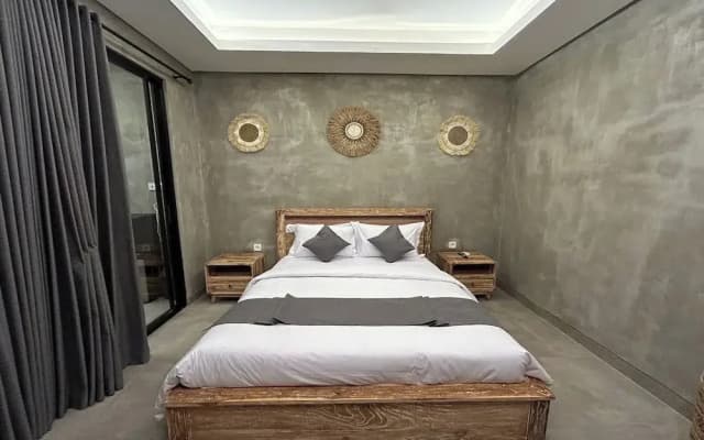 Ranala Coliving - photo 3
