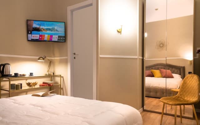 Fair Suite - photo 3