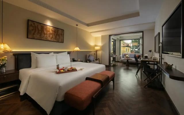 HOTEL de LAGOM - photo 4