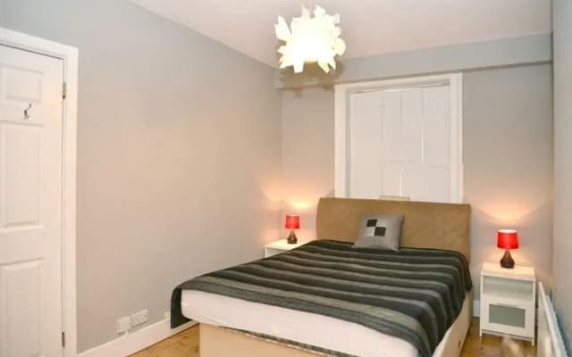 Erlox Hyde Park - photo 2