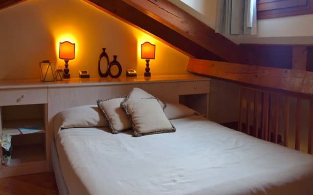 Residenza Favaro - photo 2