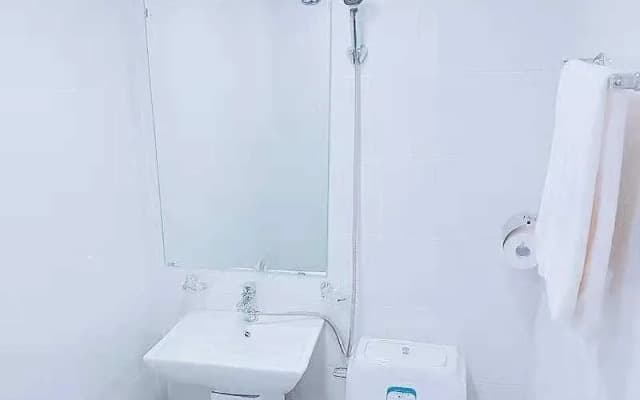 Hotel Black - photo 4
