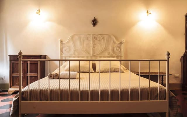Prestige House Florence - photo 3