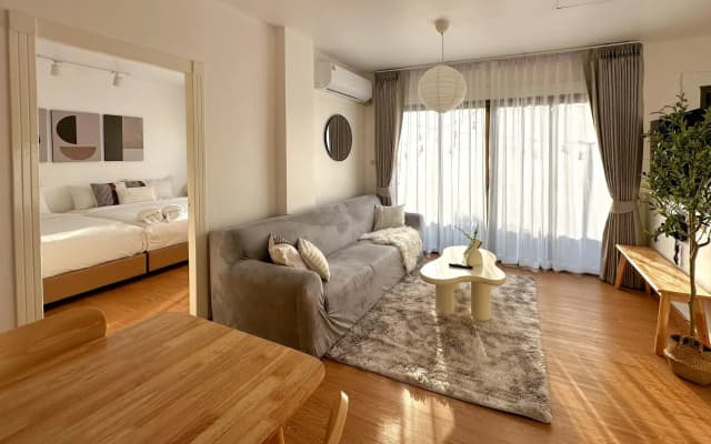 Link Mansion - photo 4