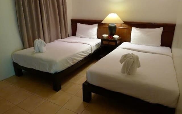 Symphony Villa - photo 5