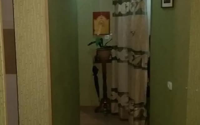 Guesthouse Lola - photo 4
