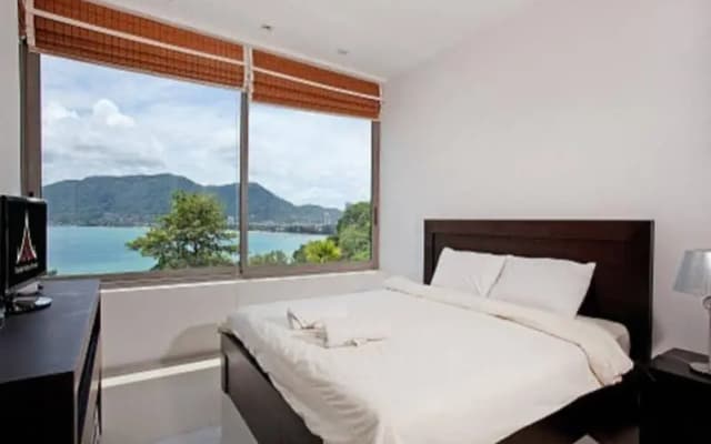 Atika Villas - photo 2