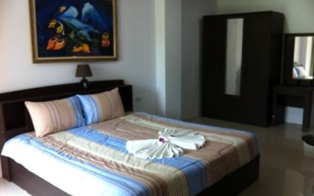 Baan Tonnam Guesthouse - photo 2